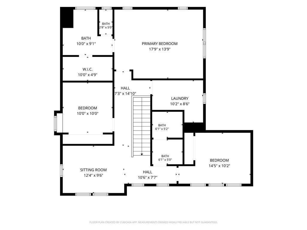 main property photo 47
