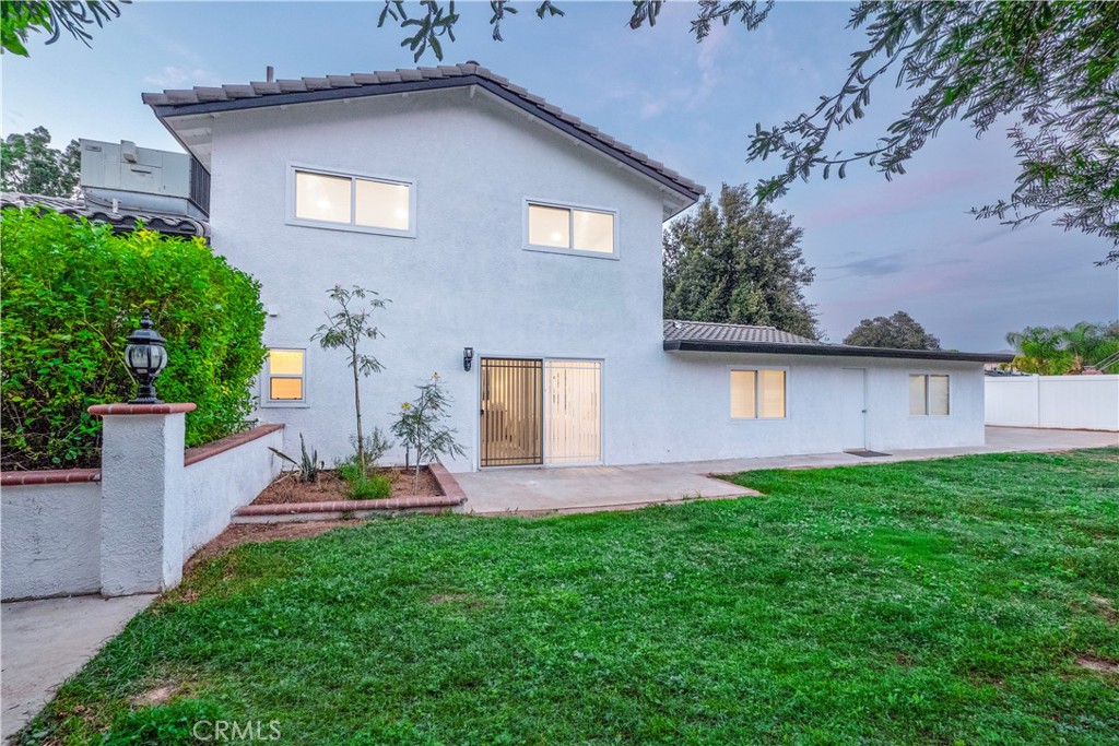 main property photo 47