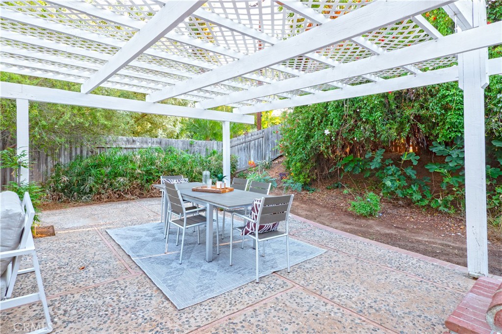main property photo 54