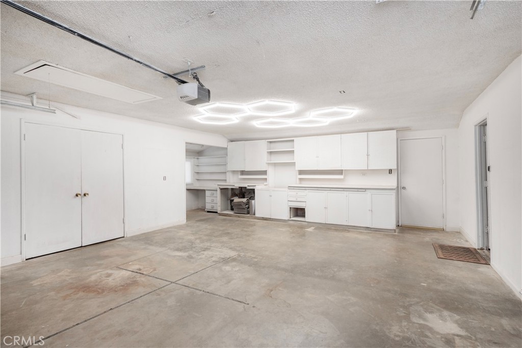 main property photo 59