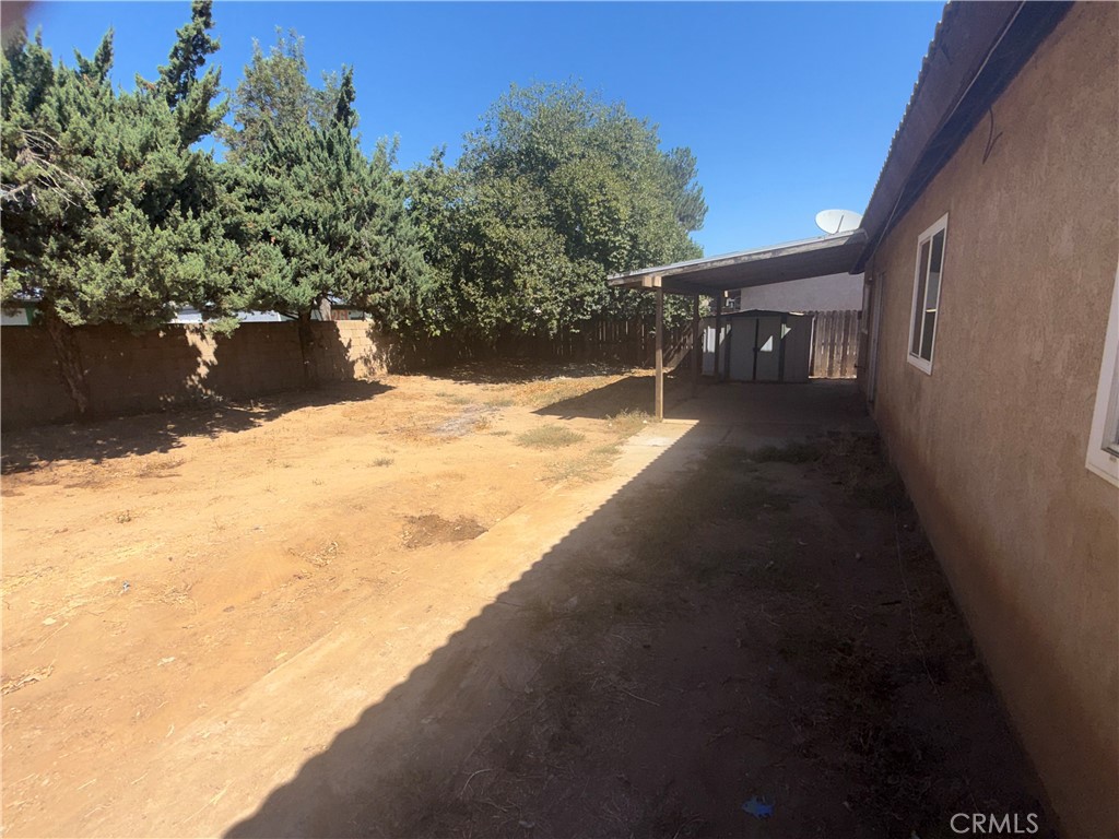 main property photo 12