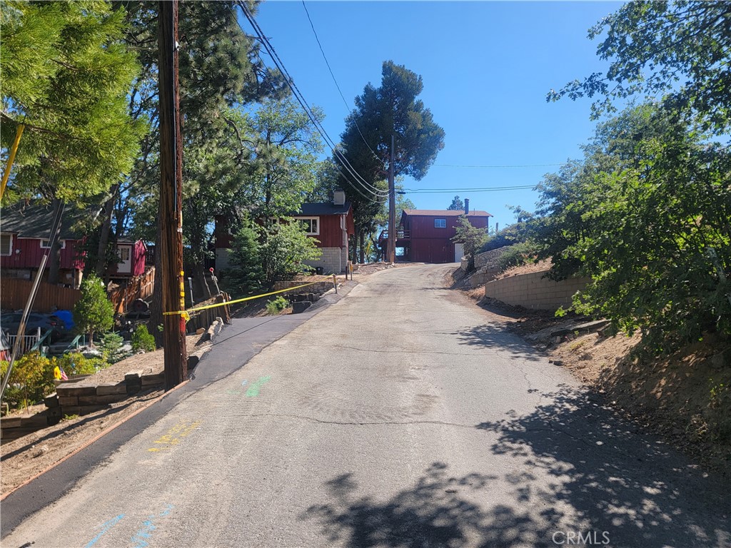 main property photo 10