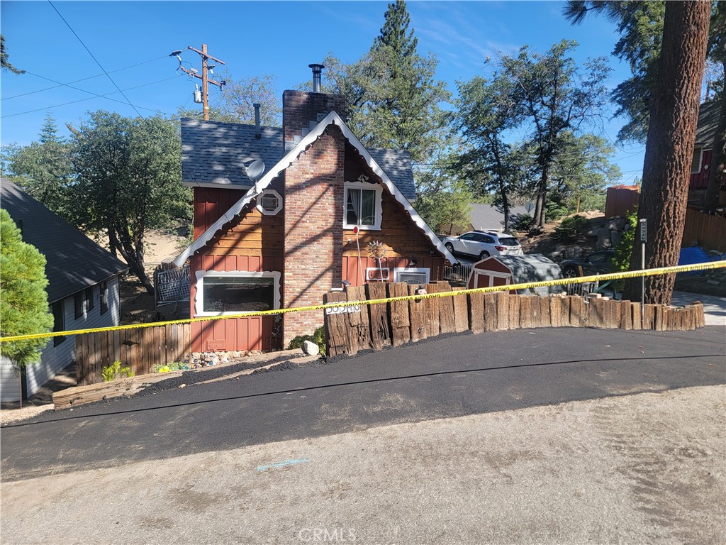 main property photo 11