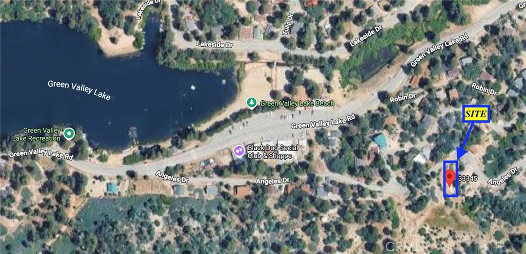 main property photo 12