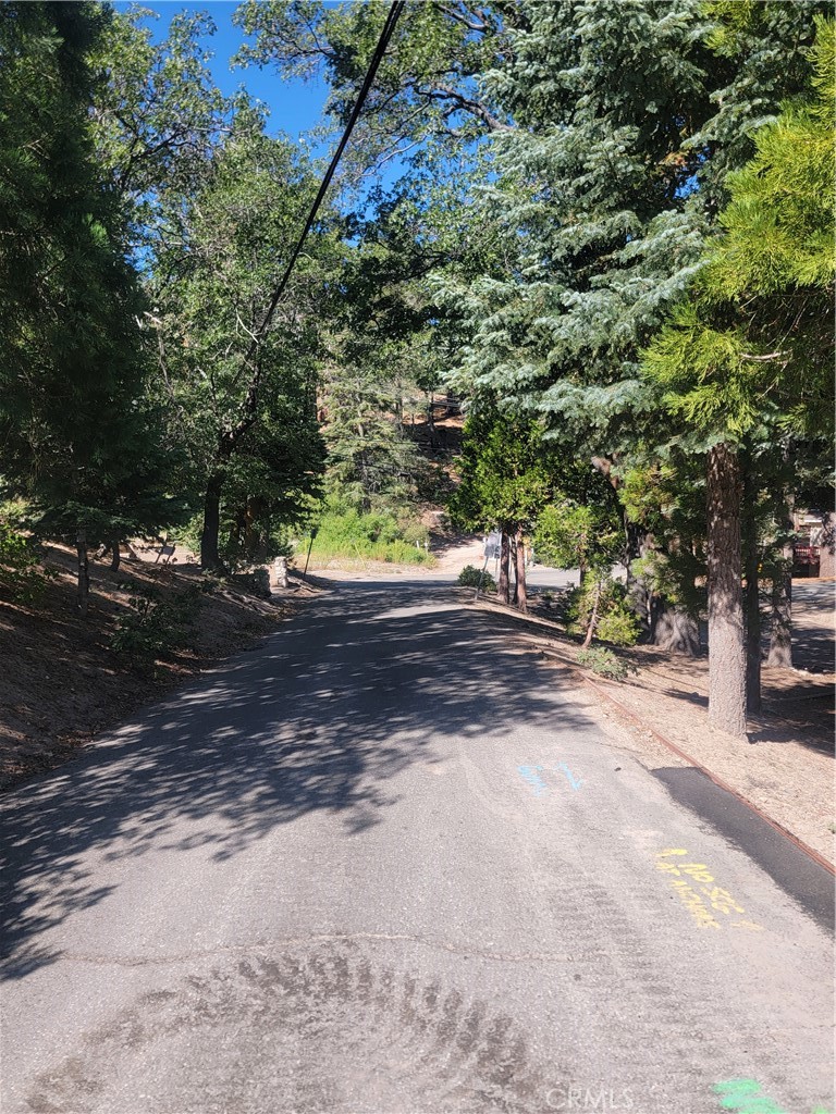 main property photo 9