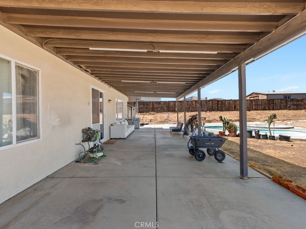 main property photo 50