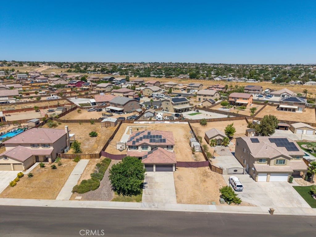 main property photo 56