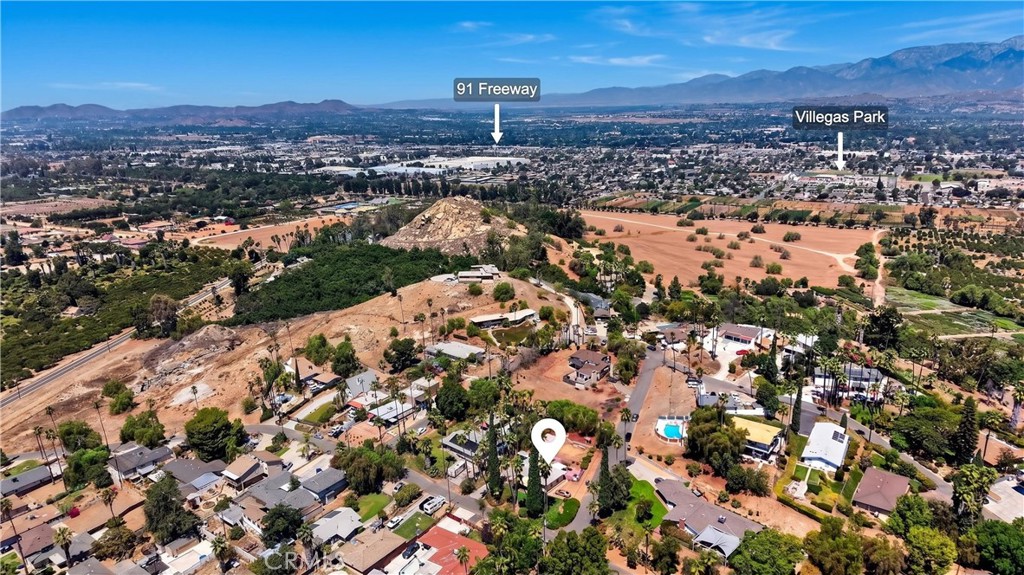 main property photo 54