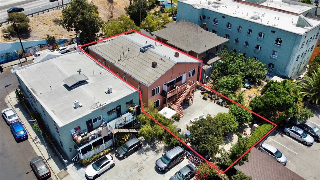 main property photo 1