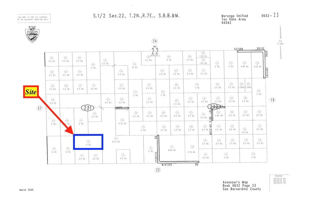main property photo 2