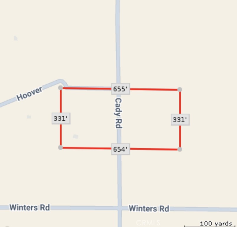 main property photo 3
