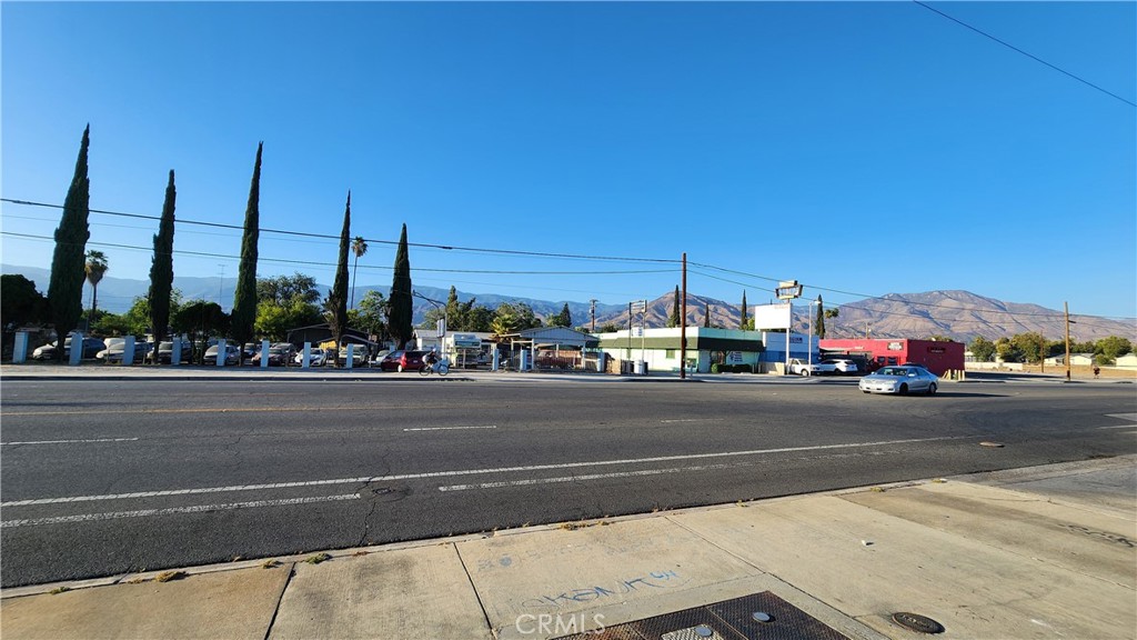 main property photo 19