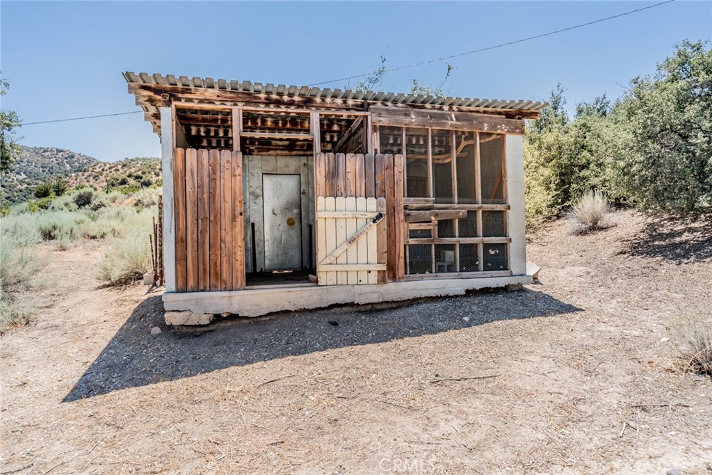 main property photo 43