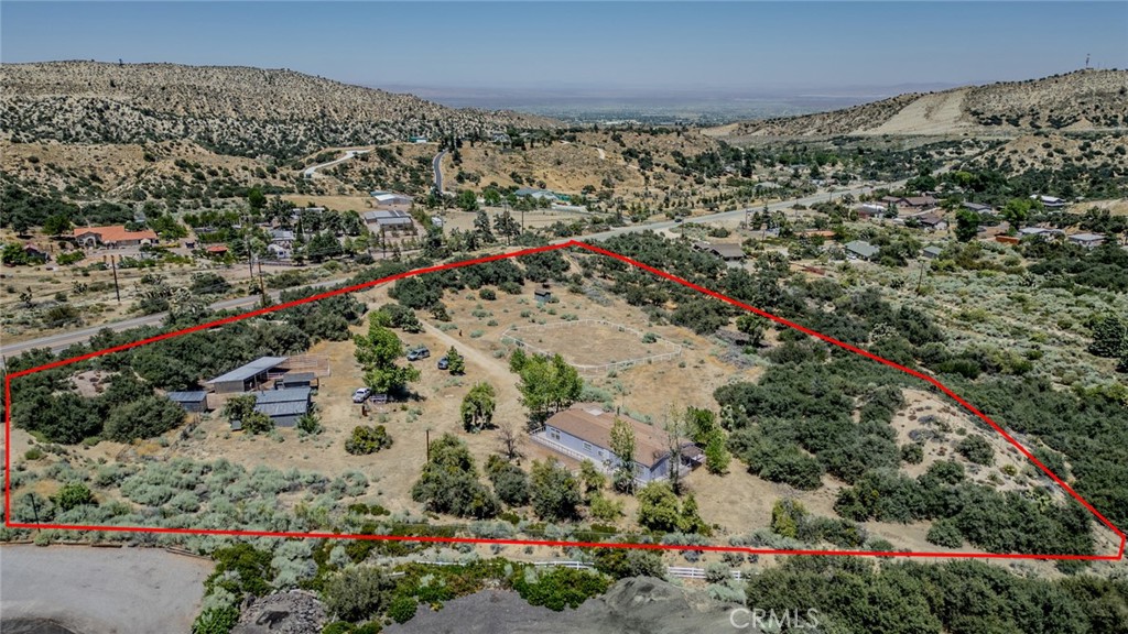 main property photo 49