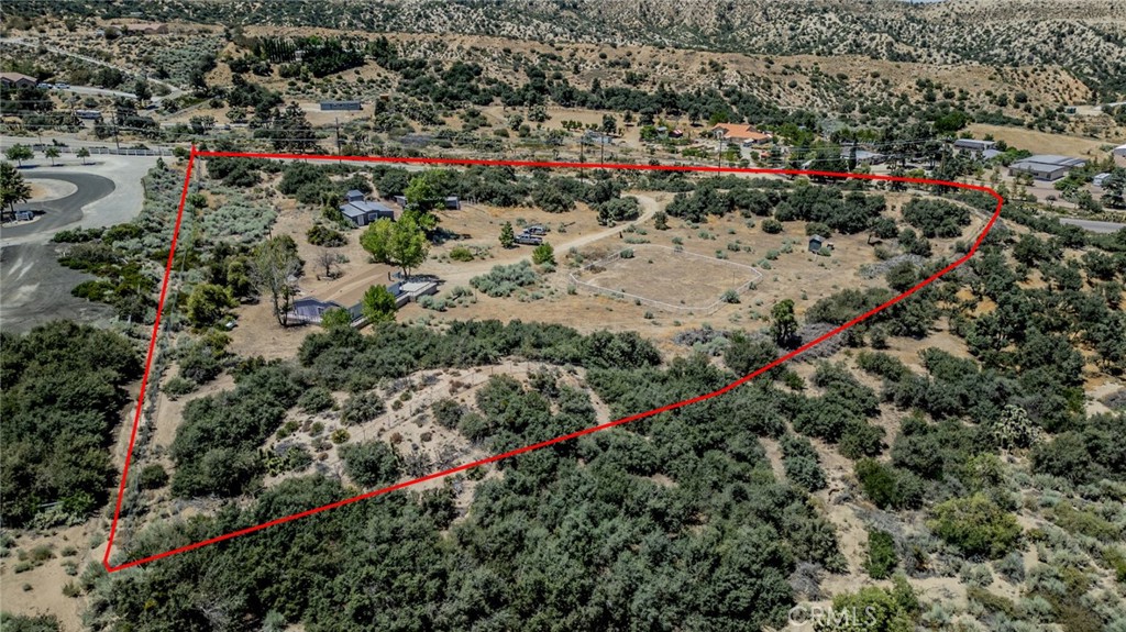 main property photo 50