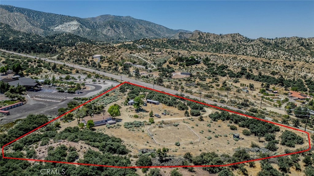 main property photo 51