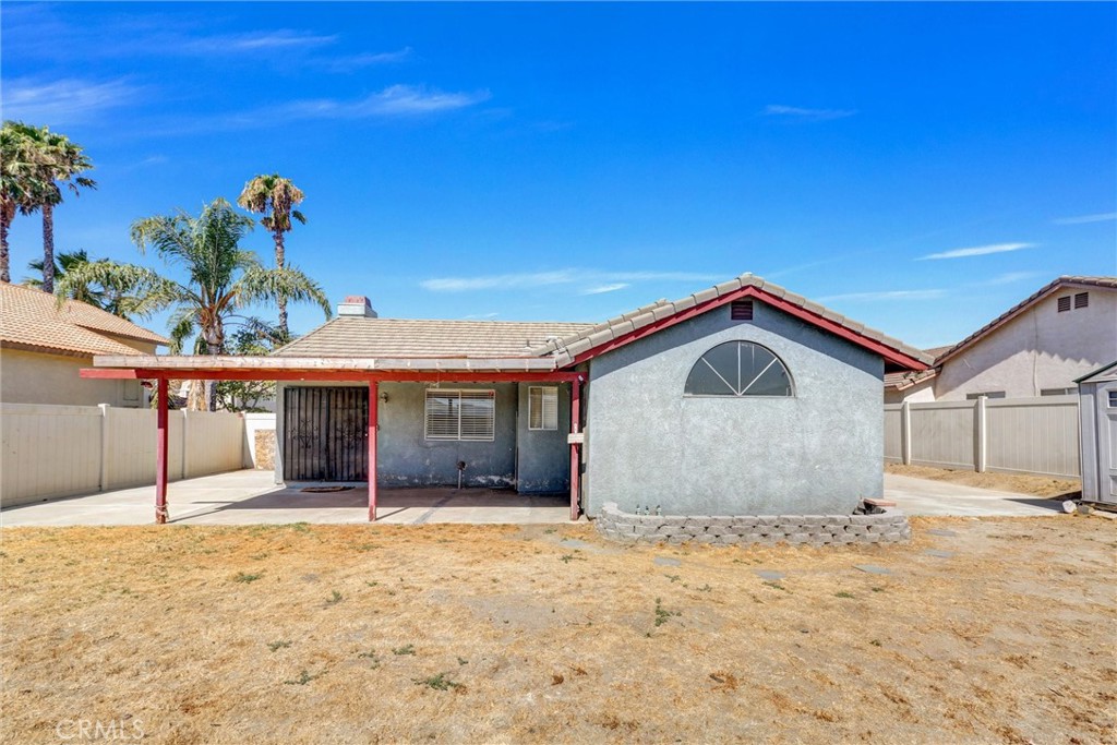main property photo 28