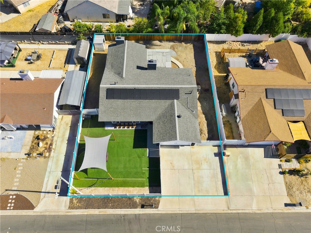 main property photo 29