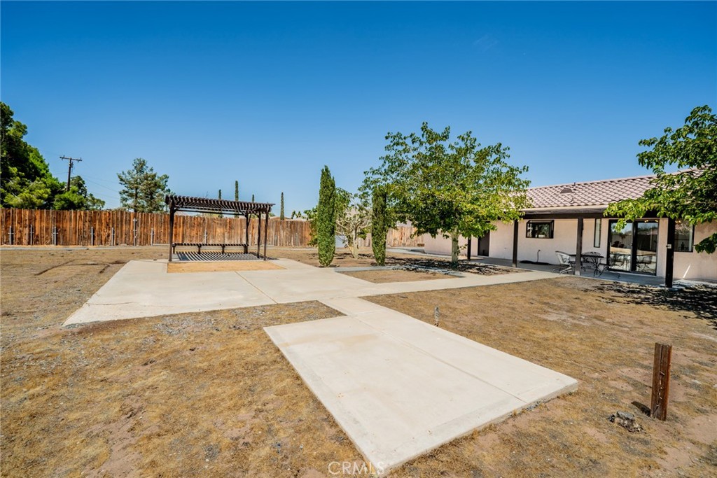 main property photo 46