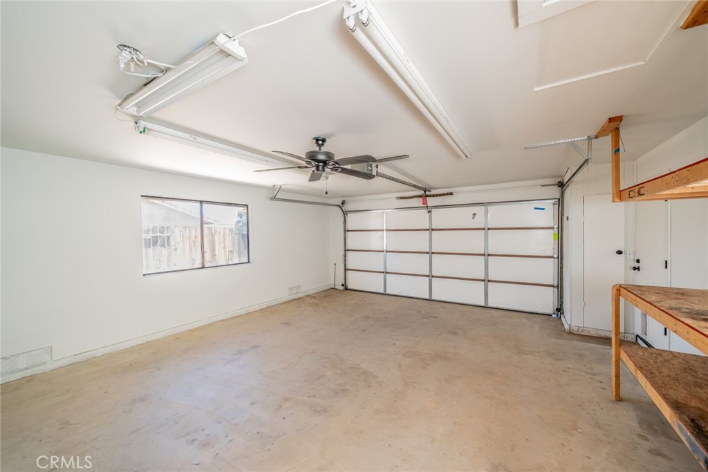 main property photo 58