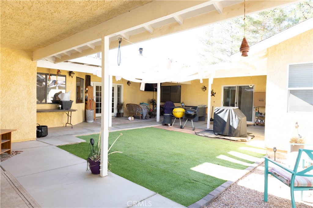 main property photo 51