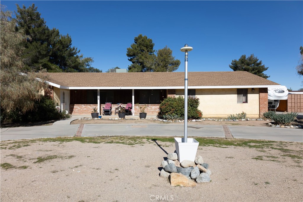 main property photo 54