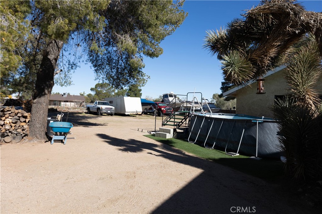 main property photo 63
