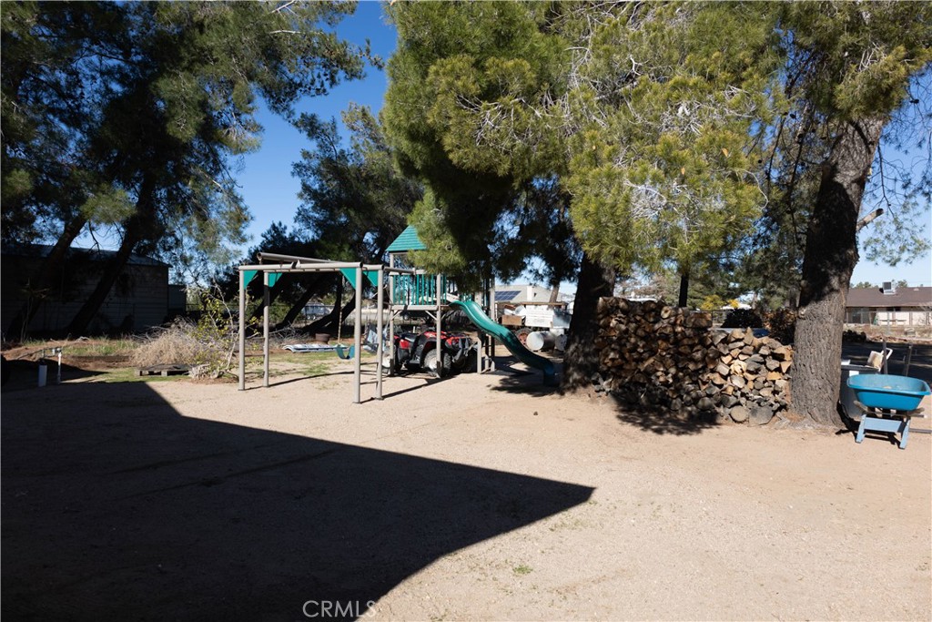 main property photo 64