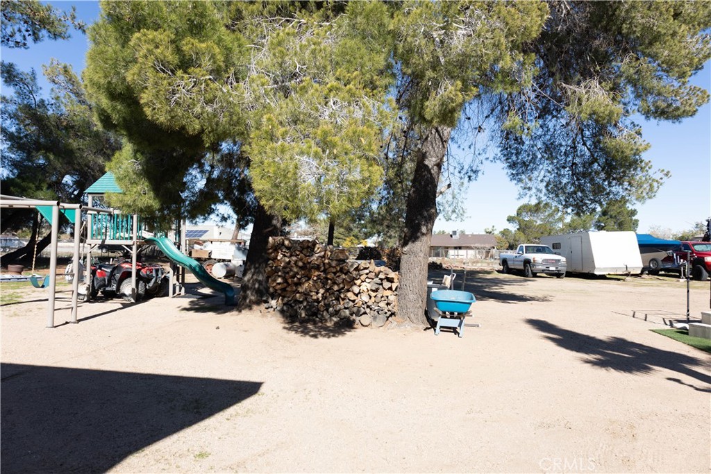 main property photo 65