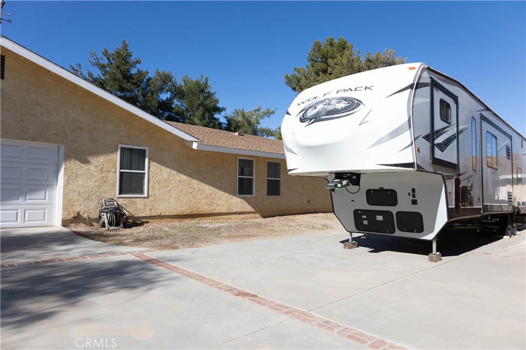 main property photo 66