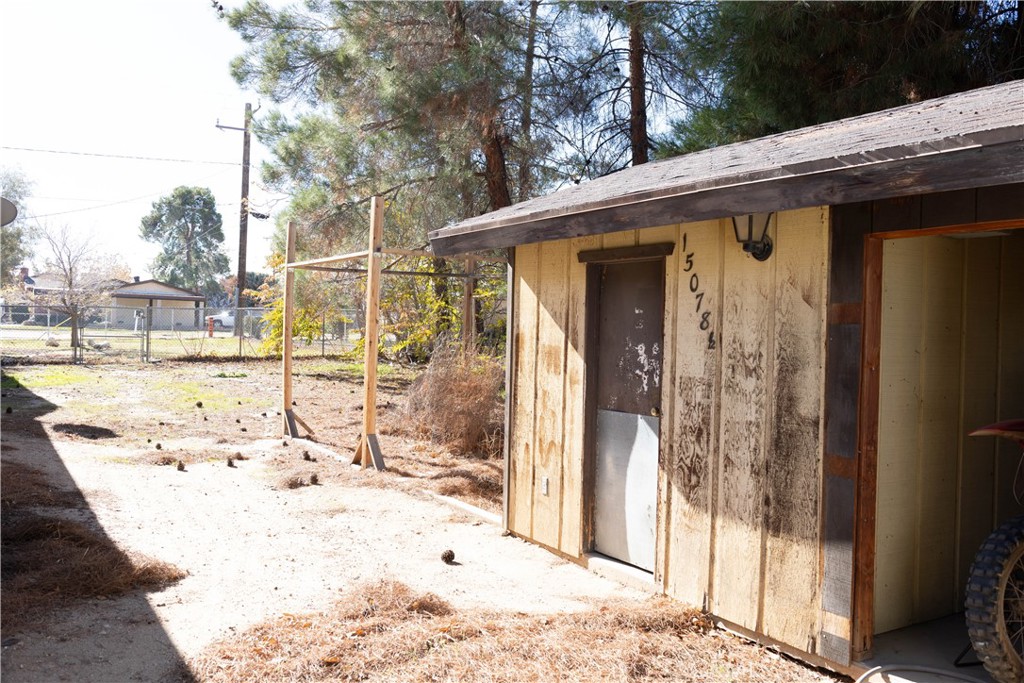 main property photo 69