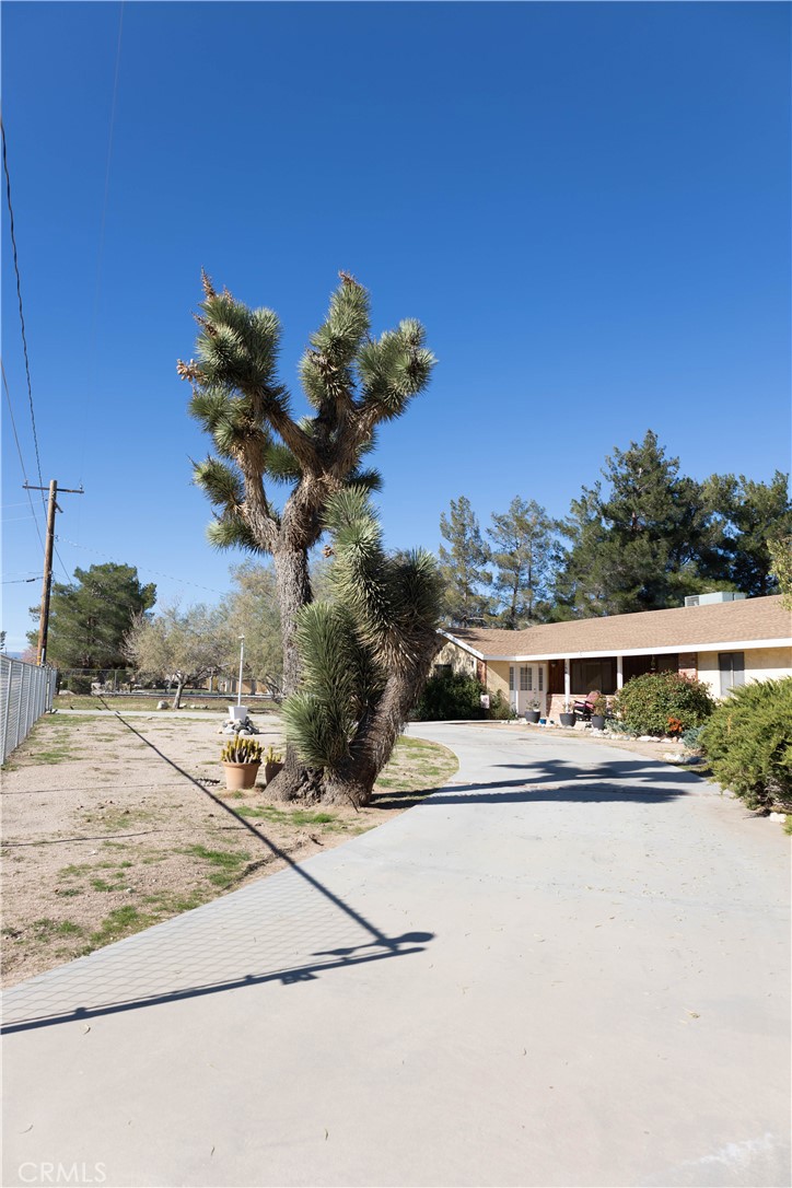 main property photo 71