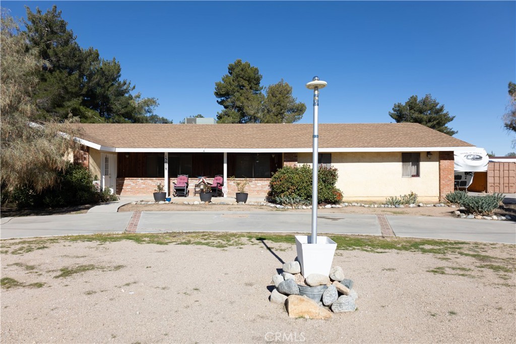 main property photo 72