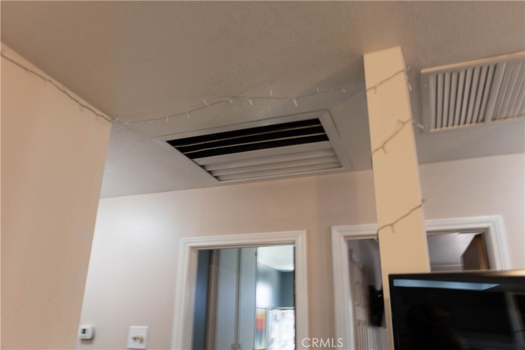 main property photo 74