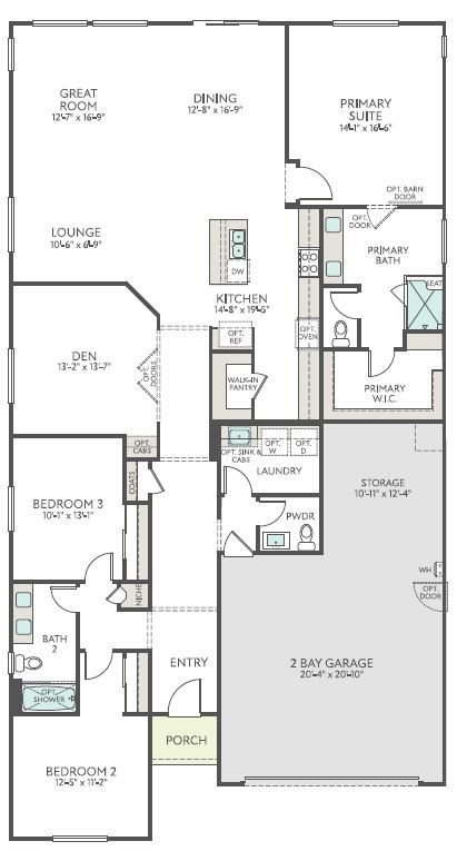 main property photo 1
