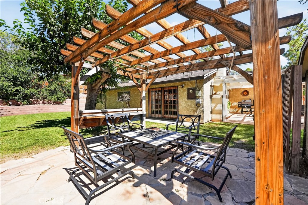 main property photo 43