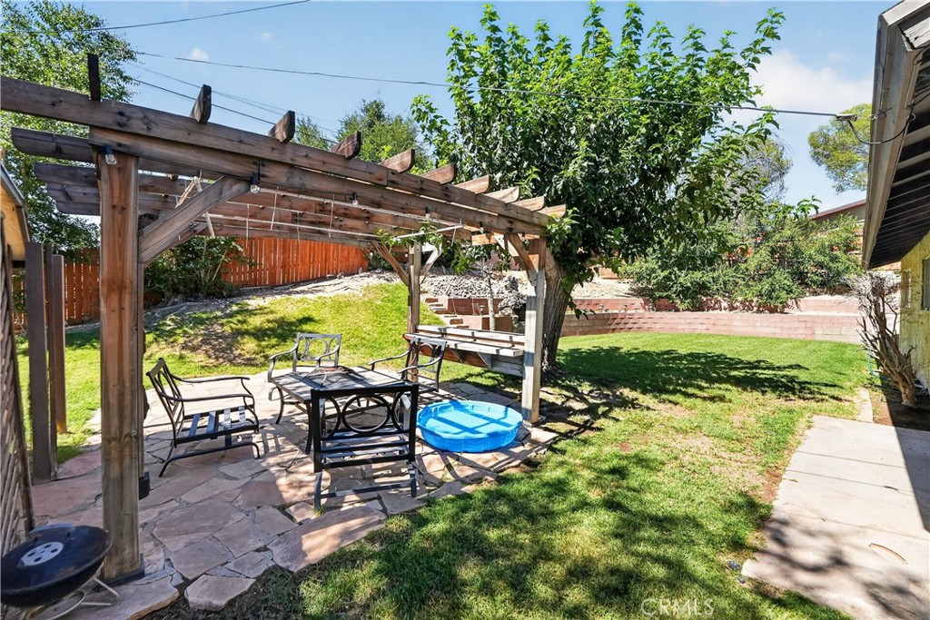 main property photo 44