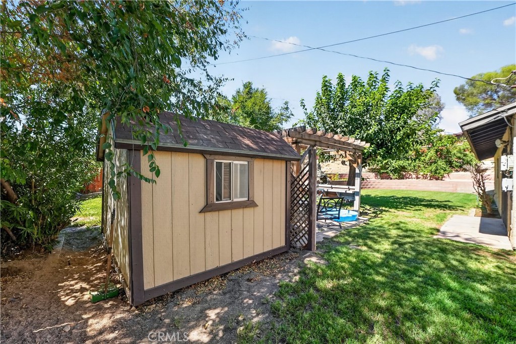 main property photo 46