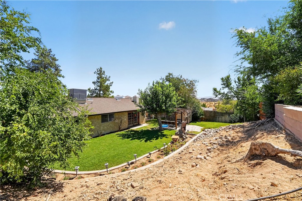 main property photo 48