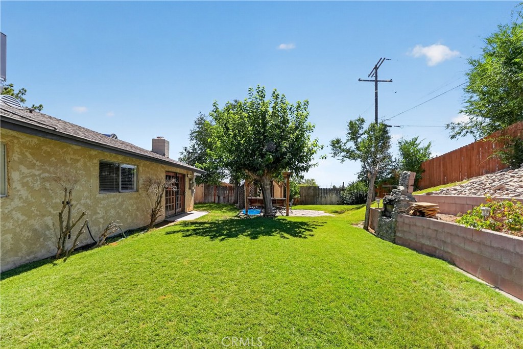 main property photo 49