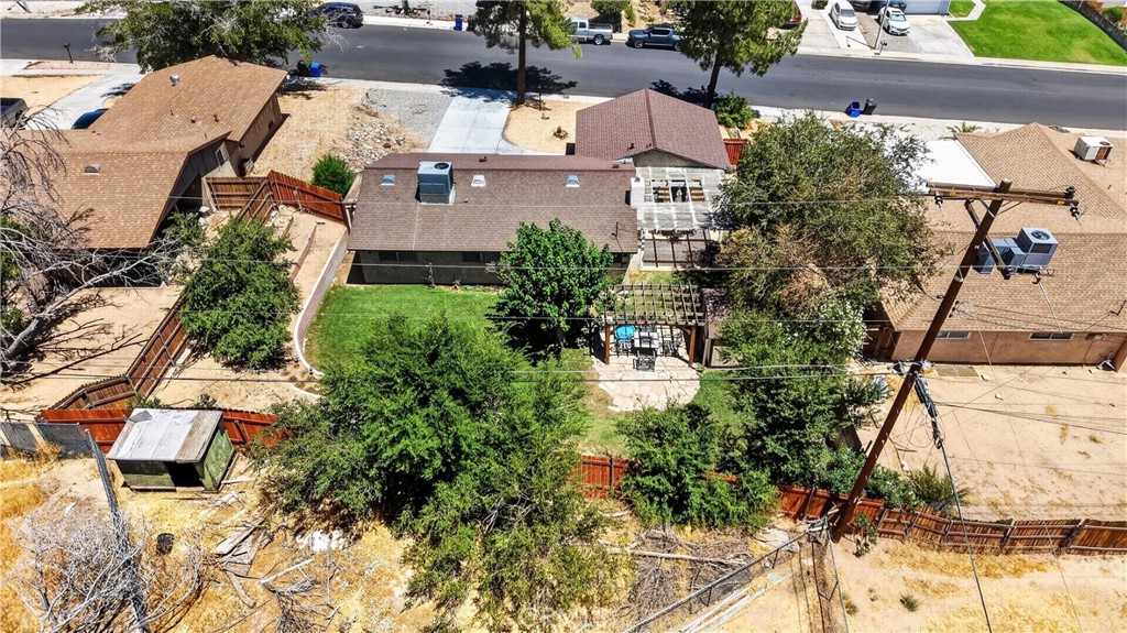main property photo 52