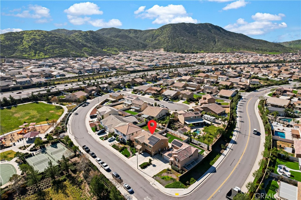 main property photo 42
