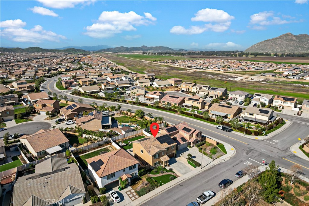 main property photo 44