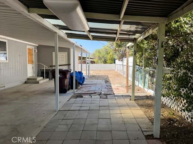 main property photo 42