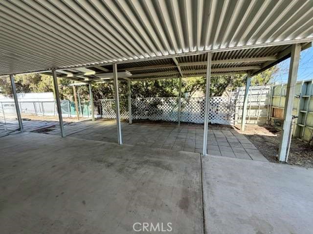 main property photo 43
