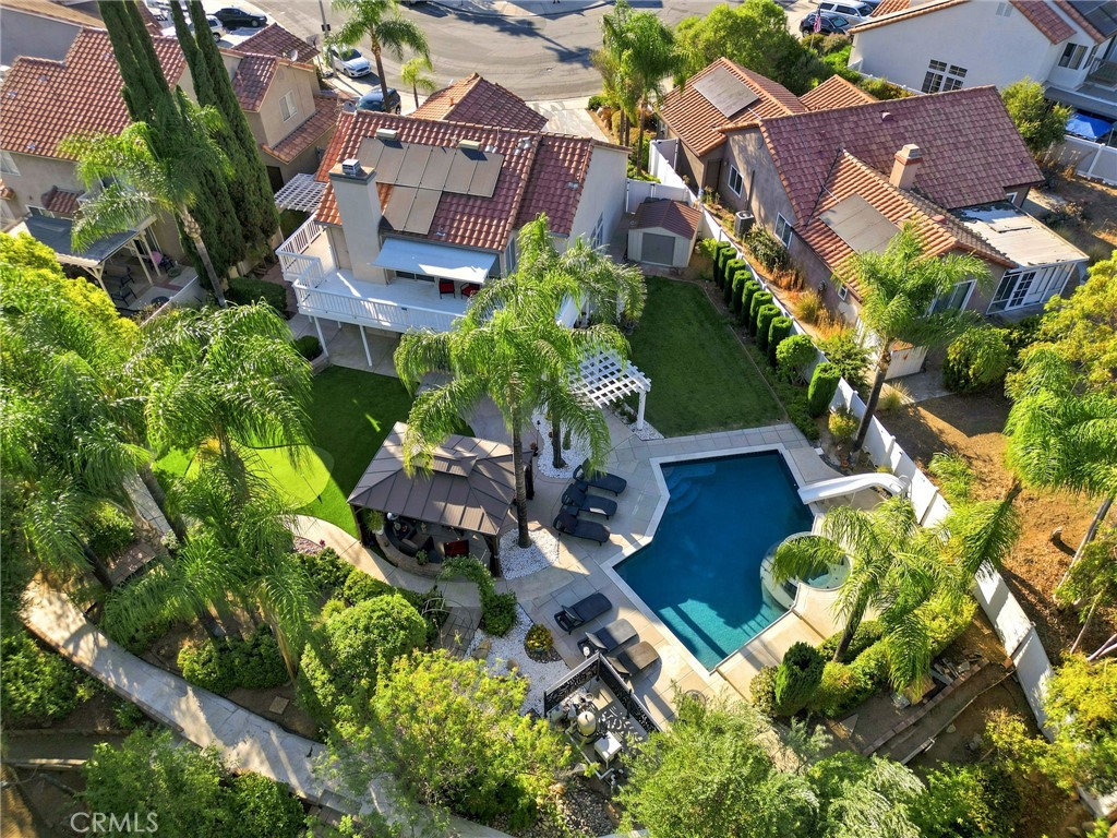 main property photo 47