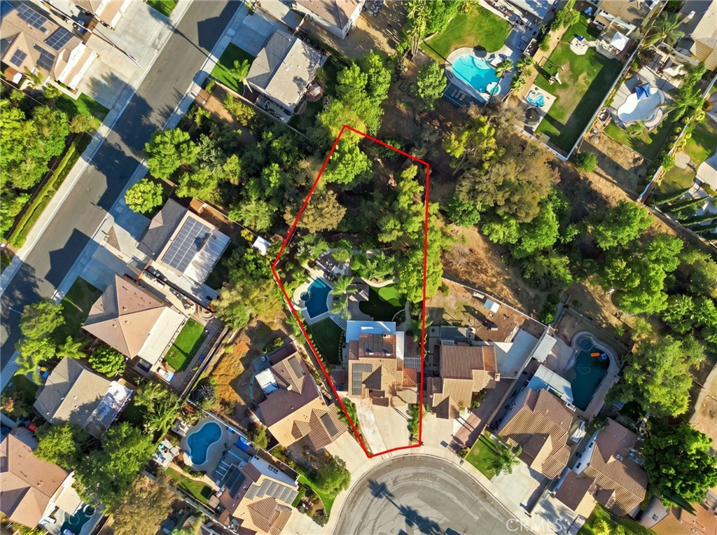 main property photo 49