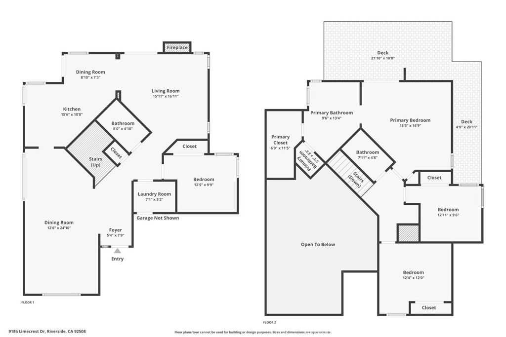 main property photo 54