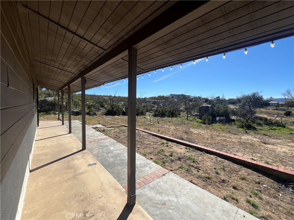 main property photo 29