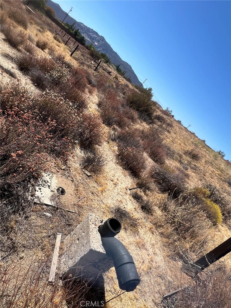 main property photo 38
